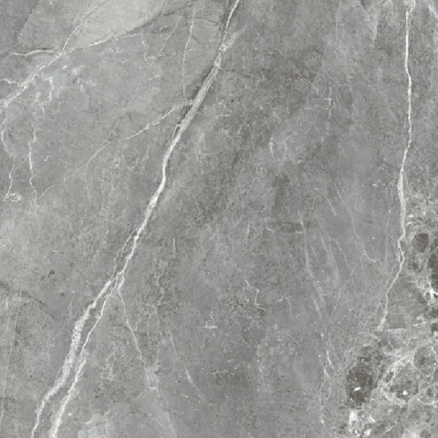 21.E.880.9879